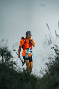 BIB: 
                            <button type="button" onclick="openModal(25263108)" class="btn btn-primary btn-sm float-right btn-popup" data-toggle="modal" data-target=".modal-high-quality">
                        <i class="fas fa-shopping-cart"></i> Add to Cart
                    </button>
                                            <button type="button" onclick="isThisMe(25263108, true)" class="btn btn-success btn-sm float-right btn-popup btn-isme hidden" data-toggle="tooltip" data-placement="bottom" title="นี่คือรูปของคุณใช่ไหม คลิกที่นี่เพื่อเอาเข้าอัลบั้ม">
                        <i class="fas fa-plus"></i> Add to album
                    </button>
                    <button type="button" onclick="isThisMe(25263108, false)" class="btn btn-warning btn-sm float-right btn-popup btn-isnotme hidden">
                        <i class="fas fa-ban"></i> Remove from album
                    </button>